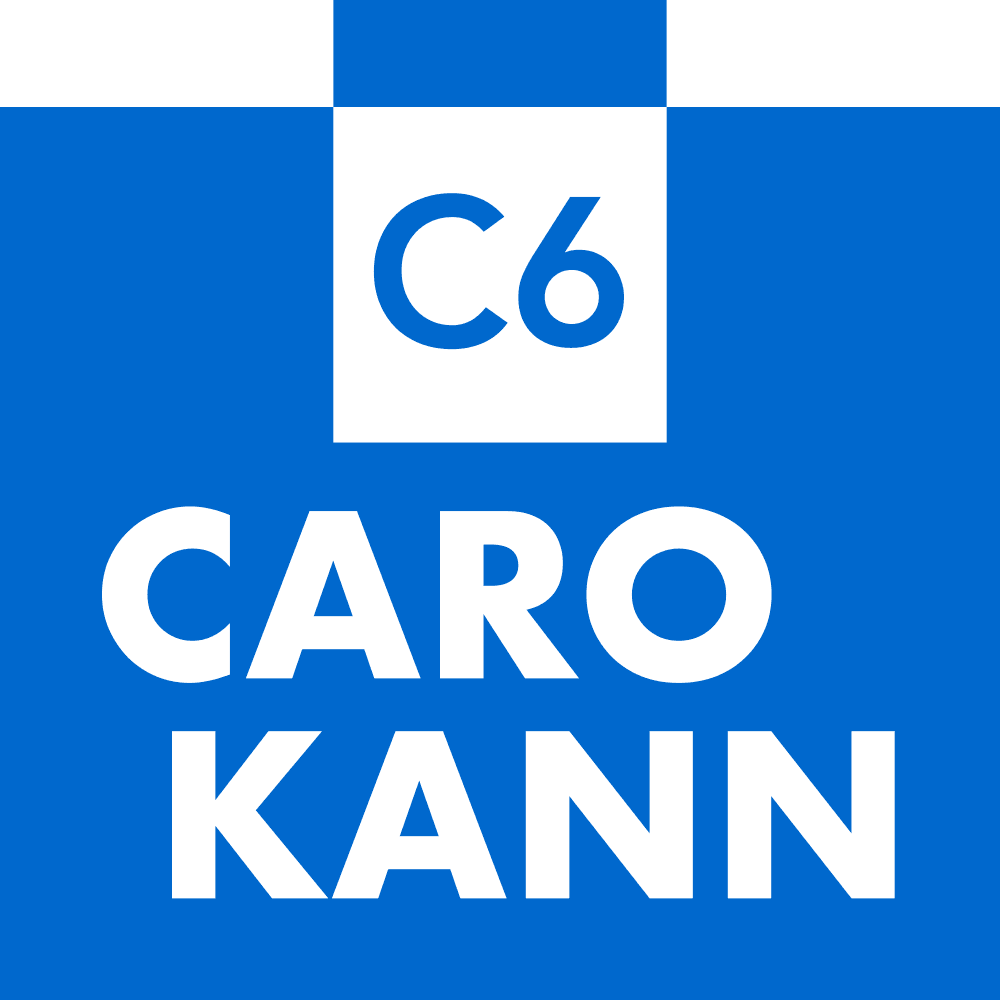 Course C6 Caro Kann