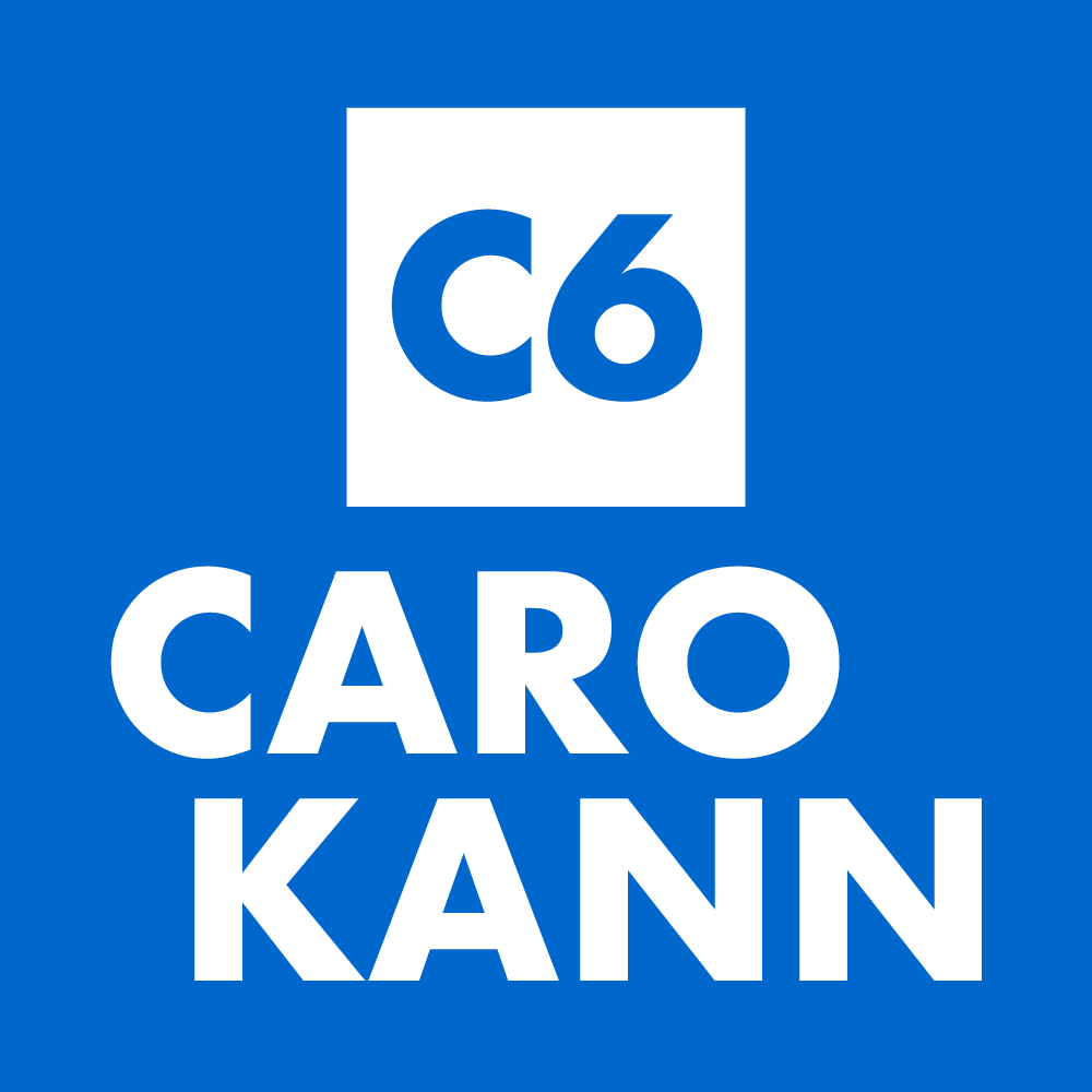 Caro-Kann Course Updates 