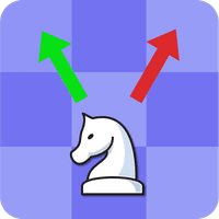 Courses