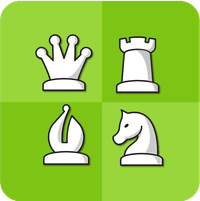Courses