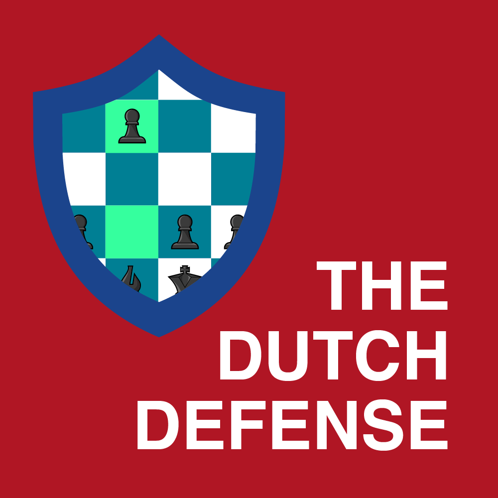 The Dutch Defense