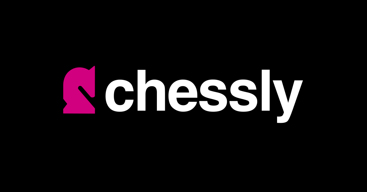 Crystal 6 PMT - OpenChess
